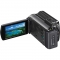 Sony HDR-XR150E 120GB HD Handycam PAL Camcorder 2