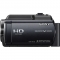 Sony HDR-XR150E 120GB HD Handycam PAL Camcorder 3