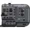 Sony ILME-FX6V 2