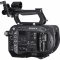Sony PXW-FS7 4K XDCAM Super35 Camcorder Kit with 28-135mm 2