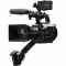 Sony PXW-FS7M2 4K XDCAM Super 35 Camcorder Kit with 18-110mm f/4G OSS 3
