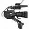 Sony PXW-FS7M2 4K XDCAM Super 35 Camcorder Kit with 18-110mm f/4G OSS 4
