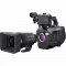 Sony PXW-FS7M2 4K XDCAM Super 35 Camcorder Kit with 18-110mm f/4G OSS