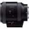 Sony E PZ 18-200mm f/3.5-6.3 OSS 2