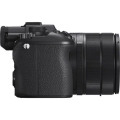 Sony RX10 V 3