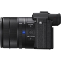Sony RX10 V 4