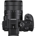 Sony RX10 V 5