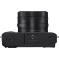 Sony RX1R III 2