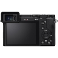 Sony RX1R III 3