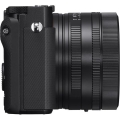 Sony RX1R III 4