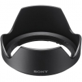 Sony SEL 35mm f/1.8 3