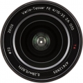 Sony Vario-Tessar T* FE 16-35mm f/4 ZA OSS 4