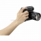 Sony VG-C3EM Grip Sony A9 5