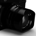 Squarehood for XF 23mm f2 / XF 35mm f2 3