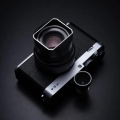 Squarehood for XF 23mm f2 / XF 35mm f2 5