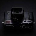 Squarehood for XF 27mm f/2.8 Mark II & Mark I 4