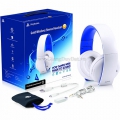 Tai nghe PlayStation Wireless Stereo Headset 2.0 2