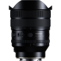 Tamron 12-20mm f/2.8 2