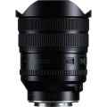 Tamron 12-20mm f/2.8 3