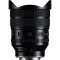 Tamron 12-20mm f/2.8 4
