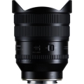 Tamron 12-20mm f/2.8 5