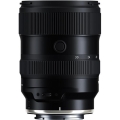 Tamron 16-30mm f/2.8 Di III VXD G2 2
