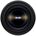 Tamron 16-30mm f/2.8 Di III VXD G2 4
