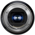 Tamron 16-30mm f/2.8 Di III VXD G2 5