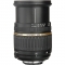 Tamron 17-50mm f/2.8 XR Di-II LD for Canon/ Nikon / Pentax 2