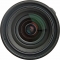 Tamron 17-50mm f/2.8 XR Di-II LD for Canon/ Nikon / Pentax 3