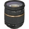 Tamron 17-50mm f/2.8 XR Di-II LD for Canon/ Nikon / Pentax