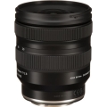 Tamron 20-40mm f/2.8 Di III VXD for Sony E 2