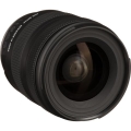 Tamron 20-40mm f/2.8 Di III VXD for Sony E 4