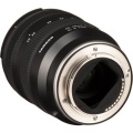 Tamron 20-40mm f/2.8 Di III VXD for Sony E 5