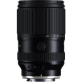 Tamron 25-200mm f/2.8-5.6 Di III VXD G2 2