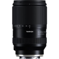 Tamron 25-200mm f/2.8-5.6 Di III VXD G2 3