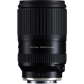 Tamron 25-200mm f/2.8-5.6 Di III VXD G2 4