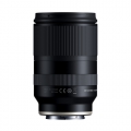 Tamron 28-200mm f/2.8-5.6 Di III RXD for Sony E 2