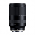 Tamron 28-200mm f/2.8-5.6 Di III RXD for Sony E 3