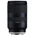 Tamron 28-75mm f/2.8 Di III RXD G1 for Sony E 2