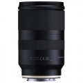 Tamron 28-75mm f/2.8 Di III RXD G1 for Sony E 3