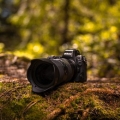 Tamron 35-150mm F/2-2.8 Di III VXD for Sony E Nikon Z 2