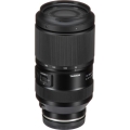 Tamron 70-180mm F/2.8 Di III VC VXD G2 for Sony E 3