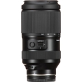 Tamron 70-180mm F/2.8 Di III VC VXD G2 for Sony E 4