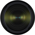 Tamron 70-180mm f/2.8 Di III VXD for Sony 4