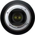 Tamron 70-180mm f/2.8 Di III VXD for Sony 5