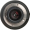 Tamron 70-300mm f/4-5.6 Di LD Macro for Nikon/ Canon 2