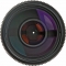 Tamron 70-300mm f/4-5.6 Di LD Macro for Nikon/ Canon 3