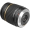 Tamron AF 18-250mm f/3.5-6.3 Di-II LD for Nikon/ Canon 3