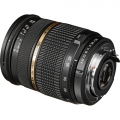 Tamron AF 28-75mm f/2.8 XR Di LD for Canon/ Nikon 2